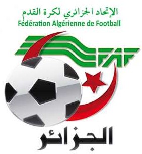 CFA : Séminaire des arbitres inter-ligues au centre de BISKRA  du 08.01.2020 au 09.01.2020
