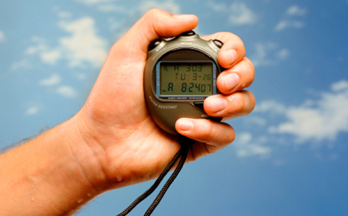 Listes arbitres régionaux concernés par le Test Physique  Phase Retour - Biskra du 22 au 25.01.2020