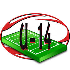 Rectificatif 2ème Plateau des U14