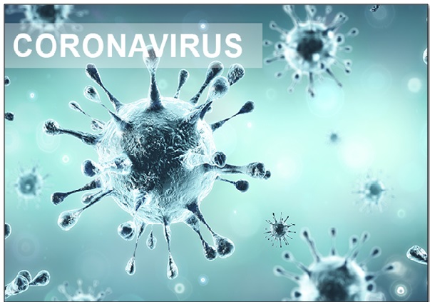 CORONAVIRUS : LES BONNES PRATIQUES A METTRE EN ŒUVRE EN MILIEU DU SPORT