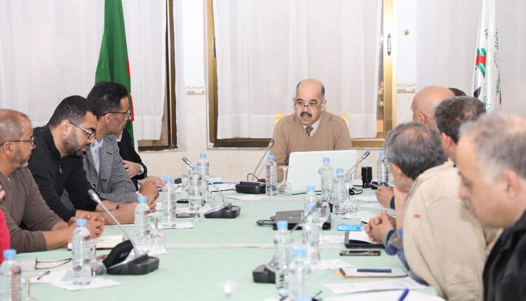 COVID-19 : LA COMMISSION MÉDICALE FÉDÉRALE RAPPELLE AUX MÉDECINS LE PROTOCOLE DU MINISTÈRE DE LA SANTE