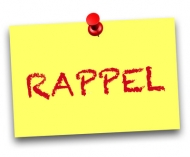 Rappel de Quelques Articles Statutaires