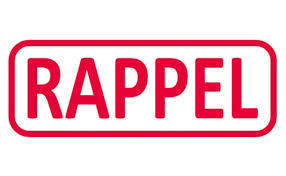 Rappel Quelques Articles Statutaires