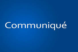 Confirmation par la FAF des Dates Arrêtées par la Commission Électorale