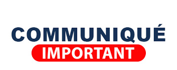 Liste Définitive aux Elections du 14 Janvier 2021