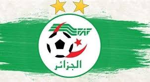 استمارة الإنخراط 2020-2021 لحكام مابين الرابطات  الناجحين في الامتحان البدني