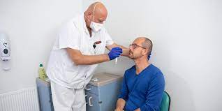 بيان رقم 06 بتاريخ 15 سبتمبر 2021 : إشعار إلى  الحكام المقبلين على رتبة حكم مابين الرابطات