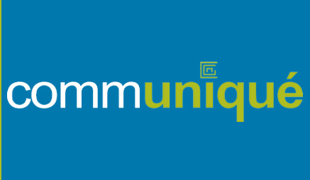 Régularisation situation financière "Dettes saison 2015-2016"