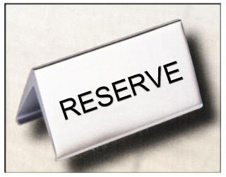 2016  & Infraction découverte par la LRFB "joueur NSMS" 