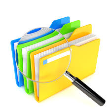 Bordereaux des Dossiers Licences  "Joueurs & Dirigeants"   - Saison Sportive : 2021-2022