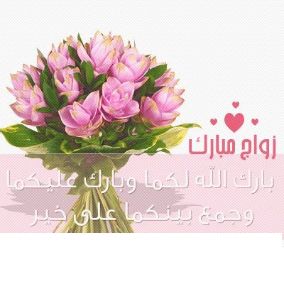 تهنئة رئيس الرابطة بمناسبة زواج الحكم السيد نبيلي حمودي