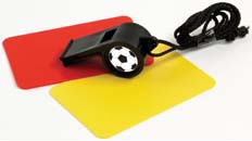 DÉSIGNATION ARBITRES CHAMPIONNATS SENIORS R.I & R. II "7ème JOURNÉE"  14 & 15 Janvier 2022