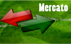 بيان رقم 24 بتاريخ 15 جانفي 2023 : الفترة الثانية " الشتوية " لتسجيل إجازات اللاعبين الأكابر من 10 جانفي 2023 إلى 20 فيفري 2023