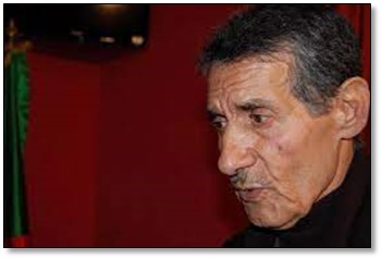 دقيقة صمت في جميع ملاعب كرة القدم في الجزائر ترحما على روح الراحل عبد الحميد زوبة، اللاعب الدولي السابق لفريق جبهة التحرير الوطني والناخب الوطني السابق.