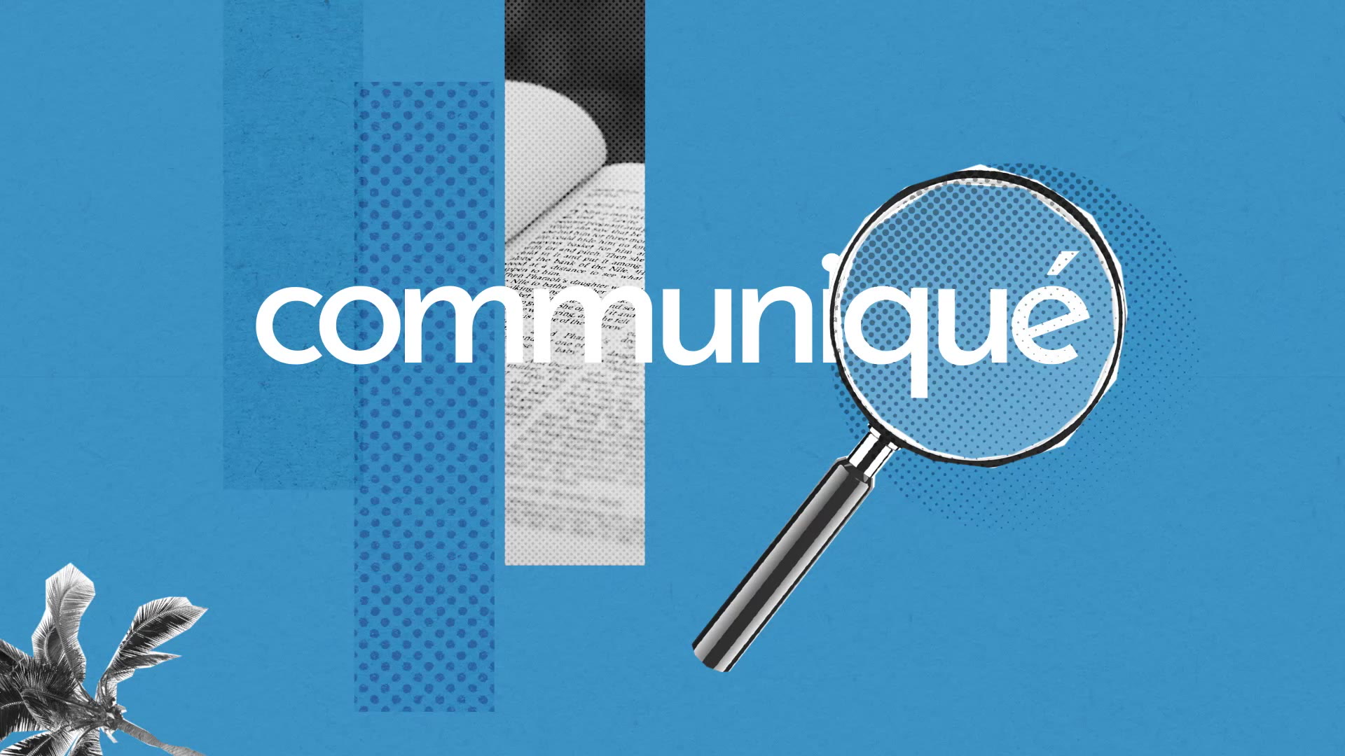 COMMUNIQUE N°41 : PRÉCISION DE LA C.R.D