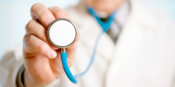 بيان رقم 52 المؤرخ في يوم الخميس 23 جوان 2022: الفحص الطبي للحكام الفدراليين 2 الموسم الكروي 2022-2023