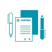 نموذج عقد لمدربي أندية الرابطة الجهوية لكرة القدم باتنة 