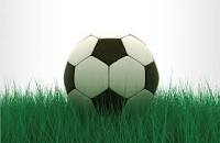 Modalités d'Accession et Rétrogradation "R1 & R2" Saison 2016-2017    