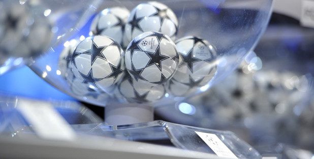 قرعة الدور الجهوي الثاني كأس الجمهورية للفئات الشبانية 2022- 2023