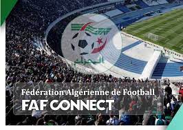 بيان رقم 27 بتاريخ الإثنين 08 رجب 1444 هجري الموافق لـــ 30 جانفي 2023م : قرار الإتحاد الجزائري لكرة القدم برفع عدد إجازات اللاعبين الأكابر على مستوى الأندية الهواة 