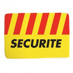 SÉCURISATION DES MATCH  ***AUDITION DU CLUB AB.CHEMORA***