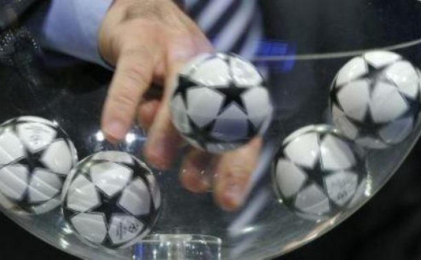 نتائج سحب قرعة فئة الأكابر لكأس الجزائر نسخة 2026 ... الدور التصفوي الثالث يومي الجمعة 10 والسبت 11 أكتوبر 2025