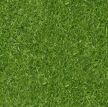 برنامج مباريات الجولة 05 من بطولة الفئات الشبانية للمجموعتين 1 و 2 والجولة 2 للمجموعة 3  يومي الجمعة والسبت 22 و 23 ديسمبر 2023 للموسم الكروي 2023-2024