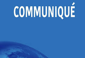 LRFB : Report Demi-Journée Pédagogique au Profit des Entraîneurs des Catégories Jeunes 31.12.2019