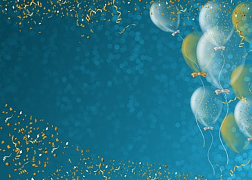 تهنئة رئيس الرابطة الجهوية لكرة القدم باتنة بمناسبة حلول عيد الفطر المبارك 2024