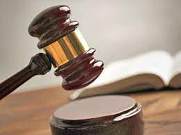 لجنة الانضباط: محضر الأكابر رقم 26 المؤرخ في 07 فيفري 2025  المتضمن تعديل قرار