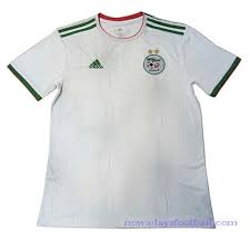 Couleurs officielles déclarées par les clubs " Seniors" pour la saison 2019-2020 & Nouvelles couleurs des clubs CHDH - USCEO